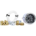 Air Pressure Gauge