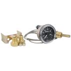 Water Temperature Gauge