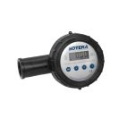 Fill-Rite Transfer Pump Meter