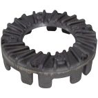 Power Take Off (PTO) Clutch Housing Weasler Engineering