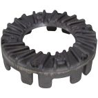 Power Take Off (PTO) Clutch Housing Weasler Engineering
