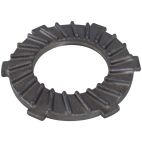Power Take Off (PTO) Clutch Pressure Plate Weasler Engineering