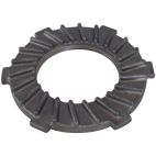Power Take Off (PTO) Clutch Pressure Plate Weasler Engineering