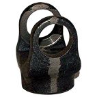 Power Take Off (PTO) End Yoke AG