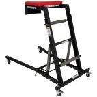 Topside Creeper Heavy Gauge Steel Balkamp
