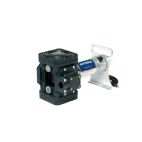Fill-Rite Oil Diaphragm Pump