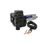 Fill-Rite Transfer Pump - Diaphragm, DC