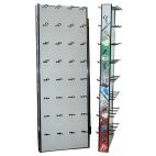Merchandising Assortment Balkamp