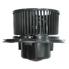 HVAC Blower Motor