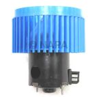HVAC Blower Motor