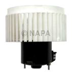 HVAC Blower Motor