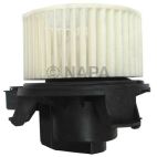 HVAC Blower Motor