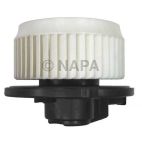 HVAC Blower Motor