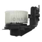 HVAC Blower Motor