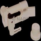 Windshield Washer Pump