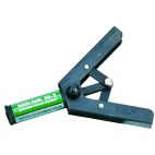 Marson Rivet Tool for Plastic Rivets