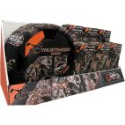 Display, Floor Mats, Seat And Steering Wheel Covers