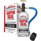 A/C Refrigerant Additive, R-134a