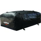 Rightline Gear Ace 2 Car Top Cargo Carrier