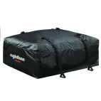 Rightline Gear Ace Jr Car Top Cargo Carrier