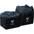 Hitch Rack Dry Bags, Rightline Gear