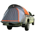 Rightline Gear Full Size Standard Bed Truck Tent - 6.5 ft