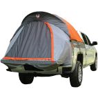 Rightline Gear Full Size Standard Bed Truck Tent - 5.5 ft