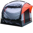 Rightline Gear SUV Tent