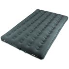 Rightline Gear Full Size Truck Bed Air Mattress - 5.5 ft To 8 ft