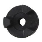 Nova Jaw Coupler - Ag Jaw Coupler Half