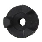 Nova Jaw Coupler - Ag Jaw Coupler Half