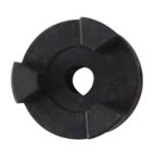 Nova Jaw Coupler - Ag Jaw Coupler Half