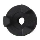 Nova Jaw Coupler - Ag Jaw Coupler Half
