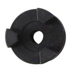 Nova Jaw Coupler - Ag Jaw Coupler Half