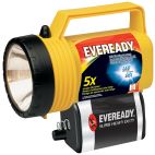 Flashlight Eveready Energizer LED Floating Utility Lantern Eveready Energizer