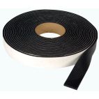 Foam Tape Gray