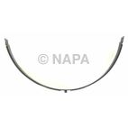 Engine Cooling Fan Shroud