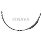 Engine Cooling Fan Shroud
