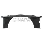 Engine Cooling Fan Shroud