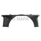Engine Cooling Fan Shroud