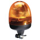 Beacon Light / Lamp / Strobe Hella