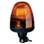 Beacon Light / Lamp / Strobe Hella