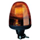 Beacon Light / Lamp / Strobe Hella