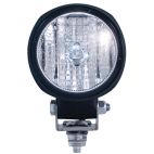 Light / Auxiliary Module 70