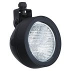 Light / Auxiliary Mega Beam