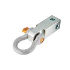 Recovery Hitch, Maxi Trac