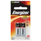 Electronic Device Battery Alkaline Eveready / Energizer Battery Company A23