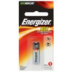 Electronic Device Battery Alkaline Eveready / Energizer Battery Company A27