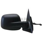Door Mirror