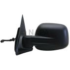 Door Mirror